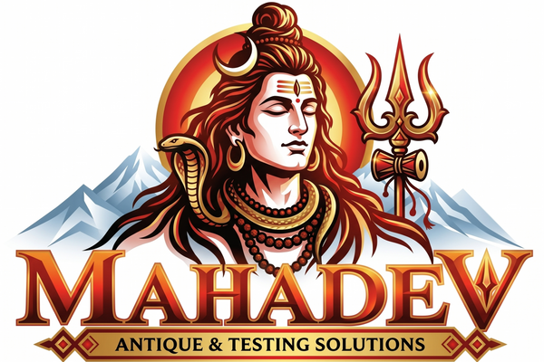sriramantiiron
